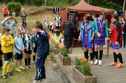 0240 Zlíchov 1914 100 let